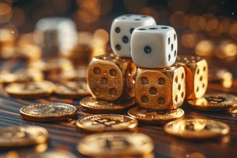 9ooo Slot Rooms aur Features