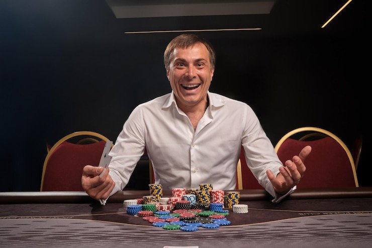 9ooo Live Sportsbook Markets