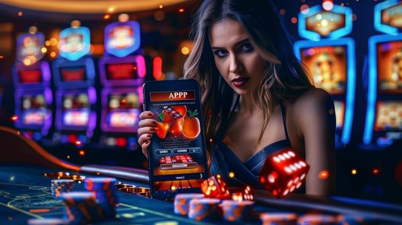 9ooo Sportsbook