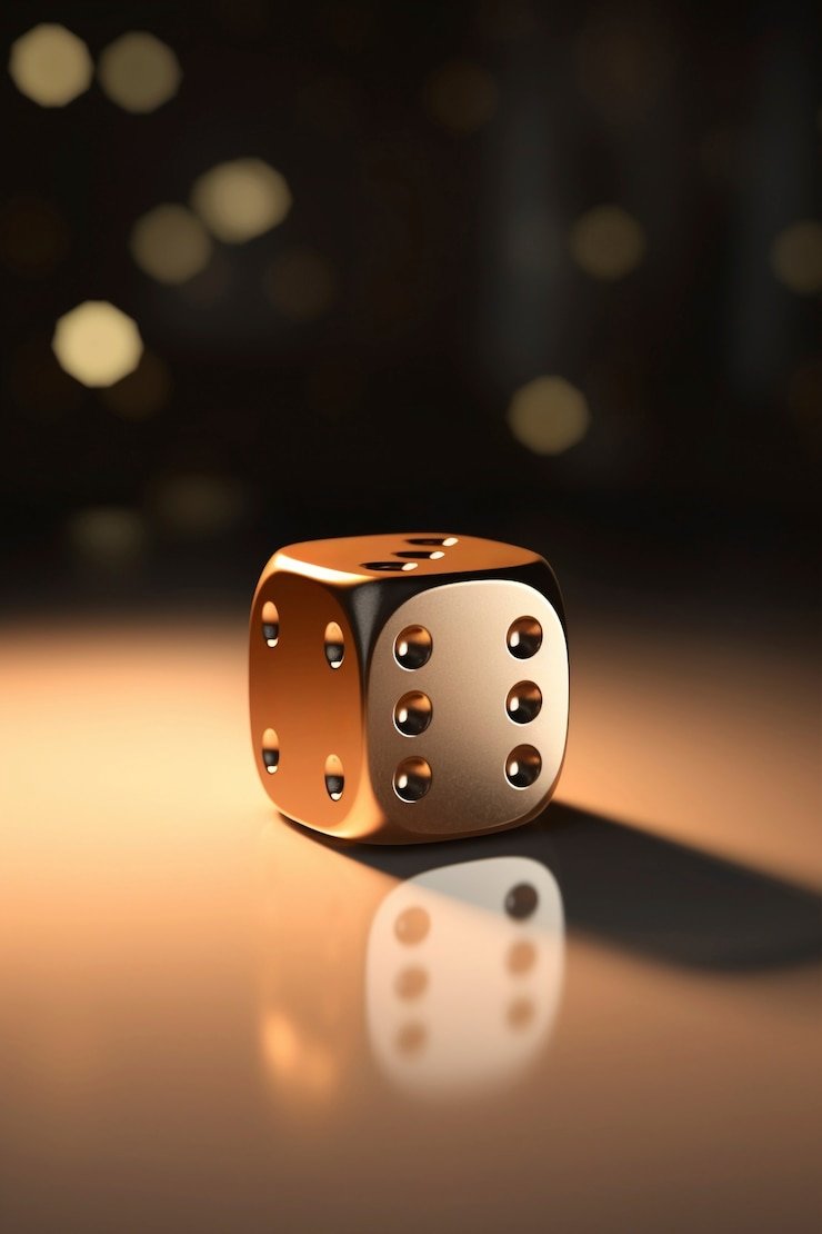 9ooo 24-Hour Roulette