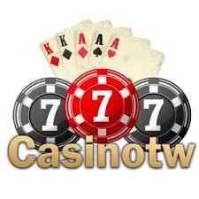 9ooo Live Tournaments